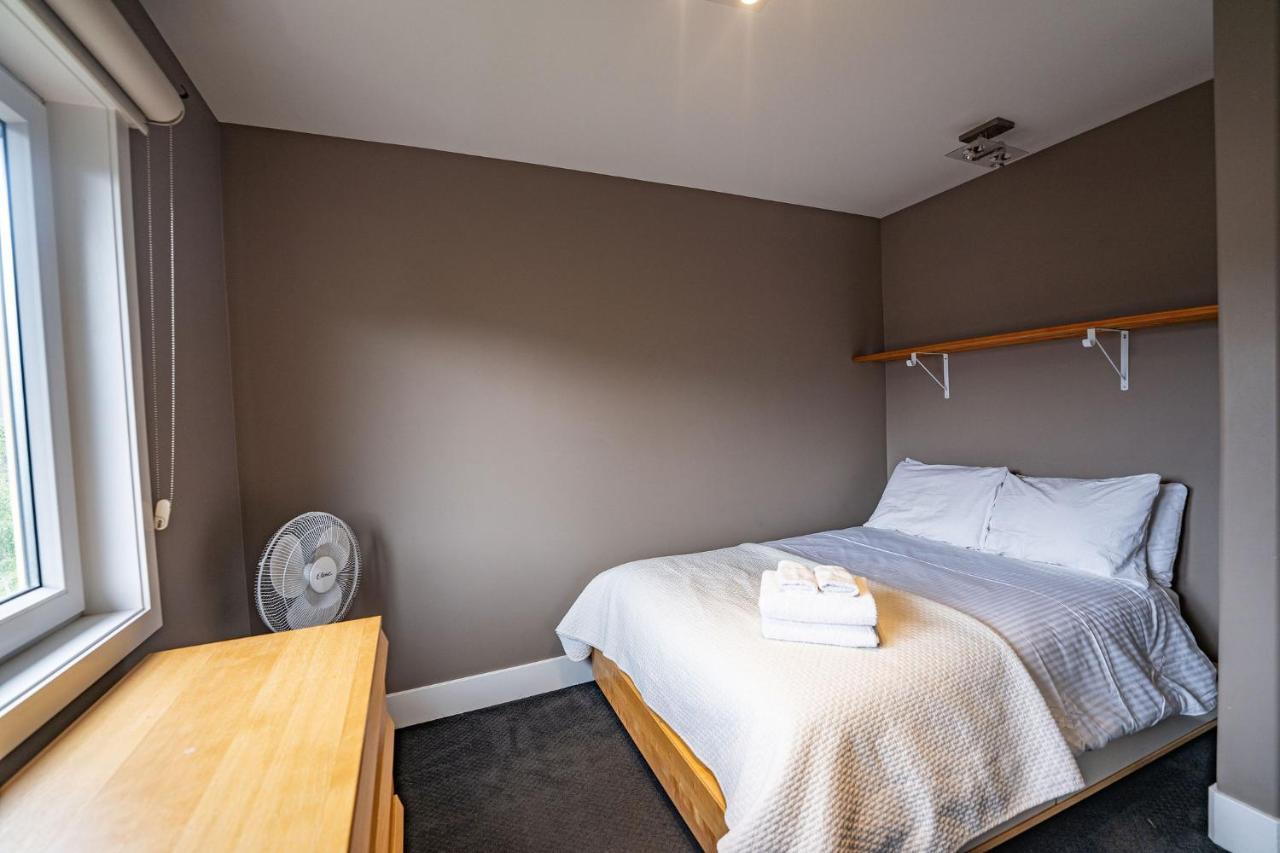 Aspen Lodge By Revelstoke Vacations Esterno foto