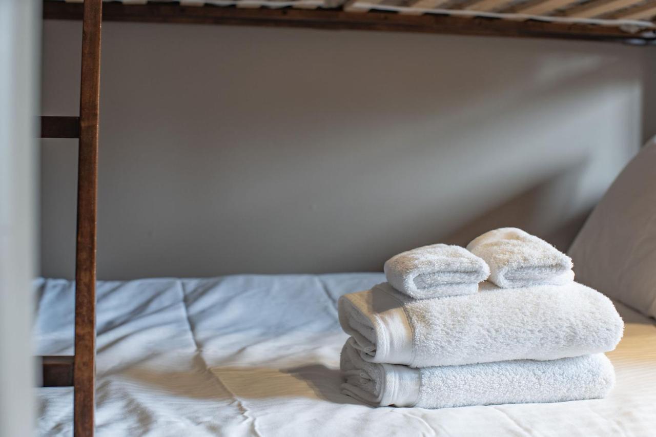 Aspen Lodge By Revelstoke Vacations Esterno foto
